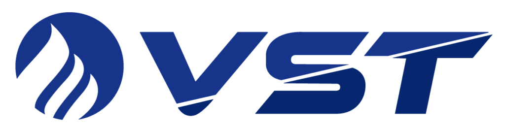 VST POS